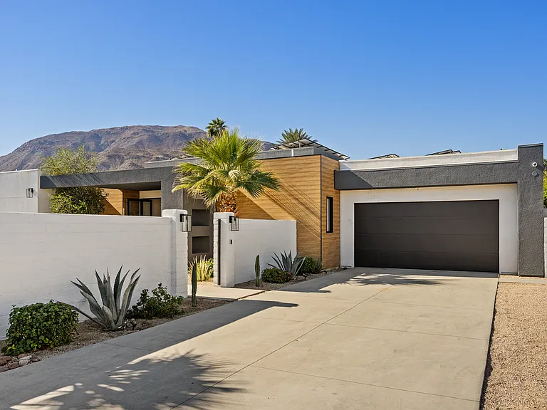 43421 Joshua Rd — Photo 49