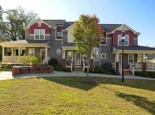 516 Eastway Ave #B, Durham, NC 27703