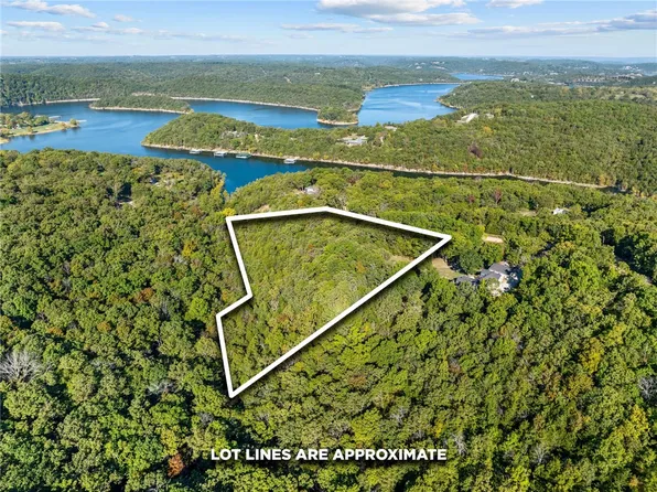 13789 N Branch Rd #24-25, Omaha, AR 72662