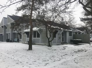 3430 Scots Pine Way, Portage, MI 49024