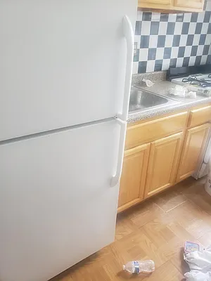 Rented by Old Brooklyn Real Estate Inc | media 11