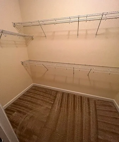 Clairmont at Hillandale — Photo 35