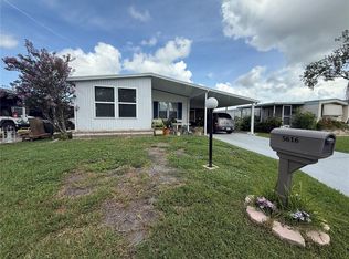 5616 Gentle Breeze St, Bradenton, FL 34203