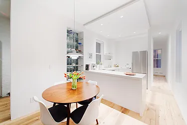 Sold by Prime Manhattan