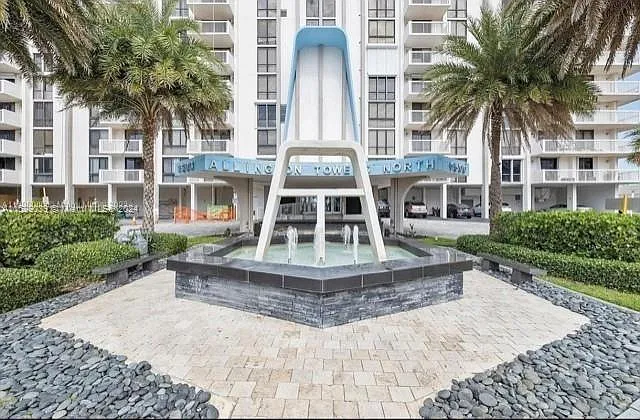 1500 S Ocean Dr #3I — Photo 5