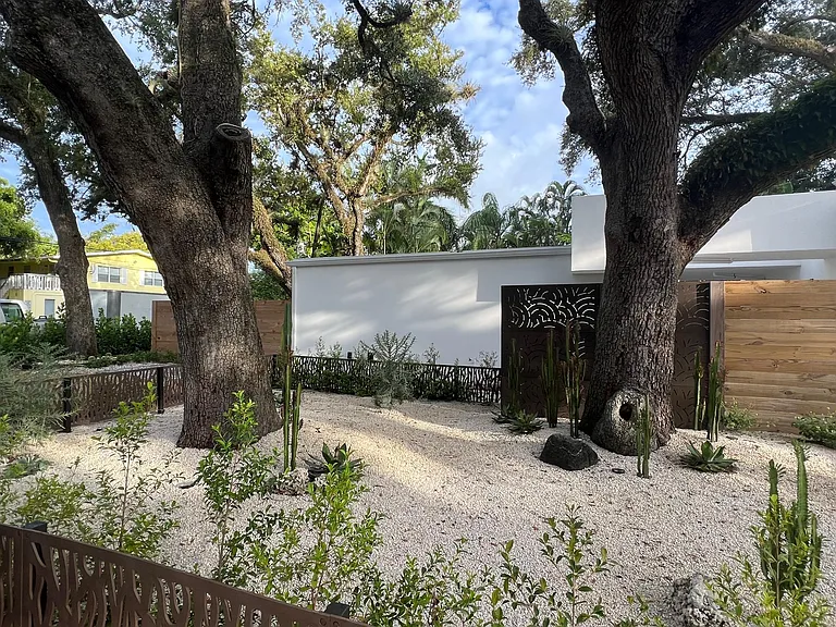 1415 SW 9th St #A — Photo 19