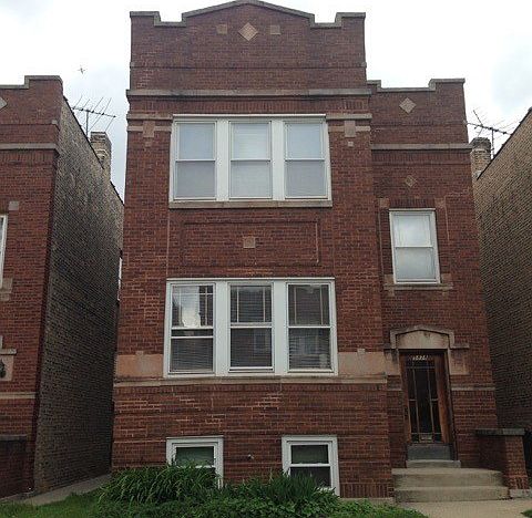 1st image of 5828 N Campbell Ave