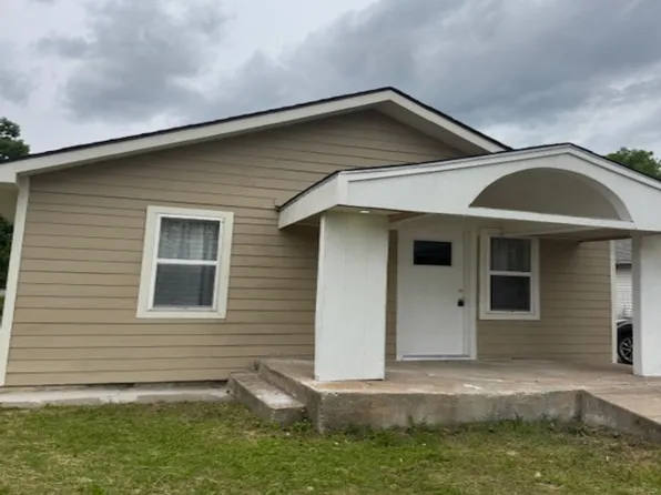 1654 N Grove Ave, Wichita, KS 67214