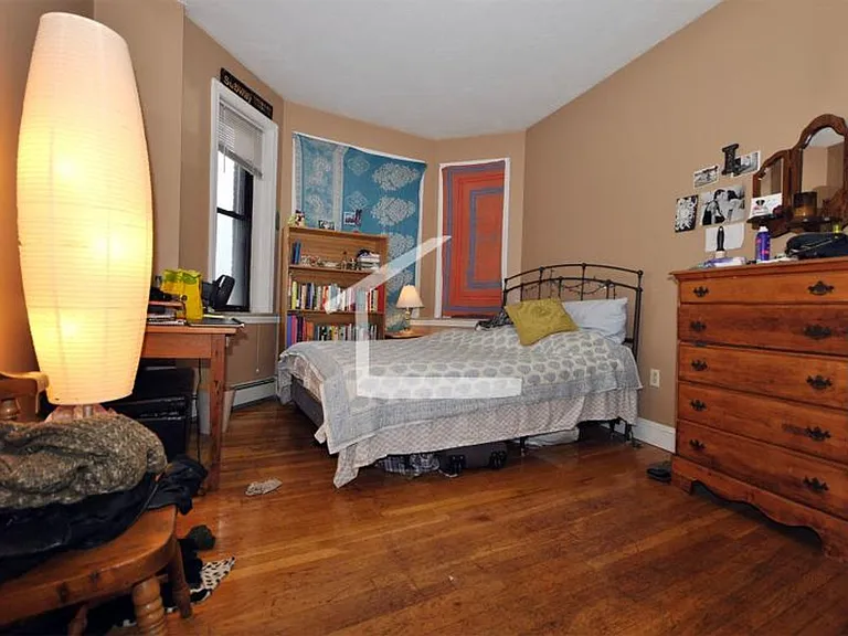 179 Harvard Ave #2B — Photo 6