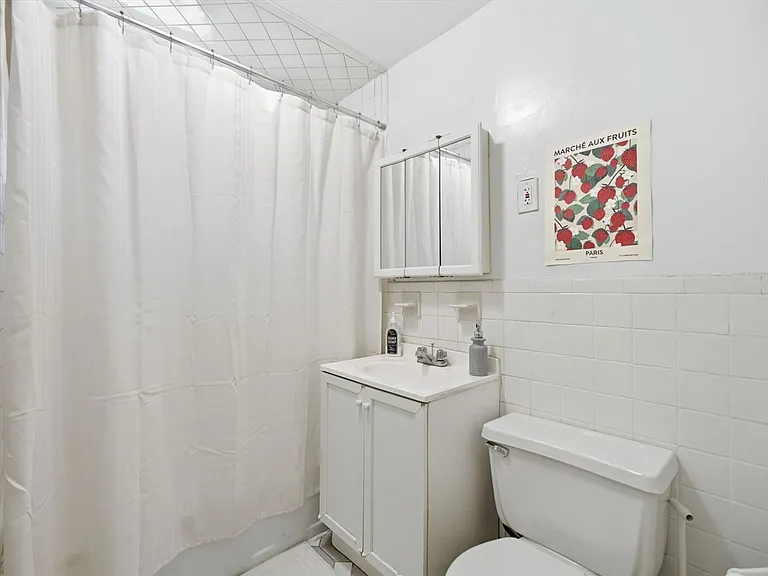 28 Sunset Rd #1 — Photo 15