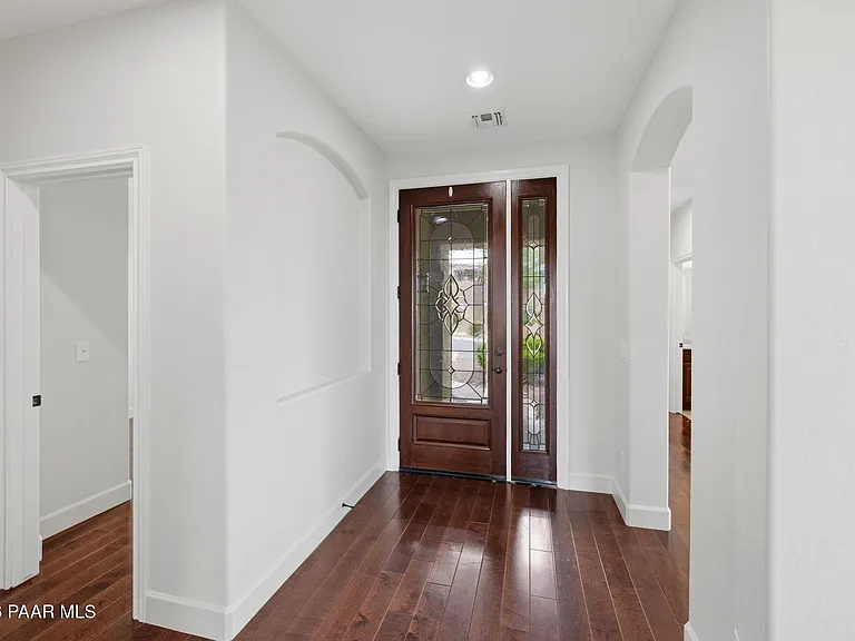 1000 N Wide Open Trl — Photo 10
