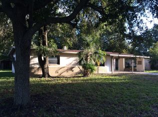 1505 Rosedale St, Titusville, FL 32796