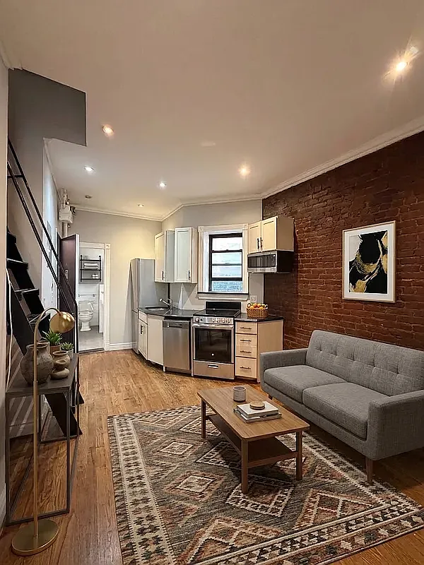 219 East 23rd Street — Photo 1