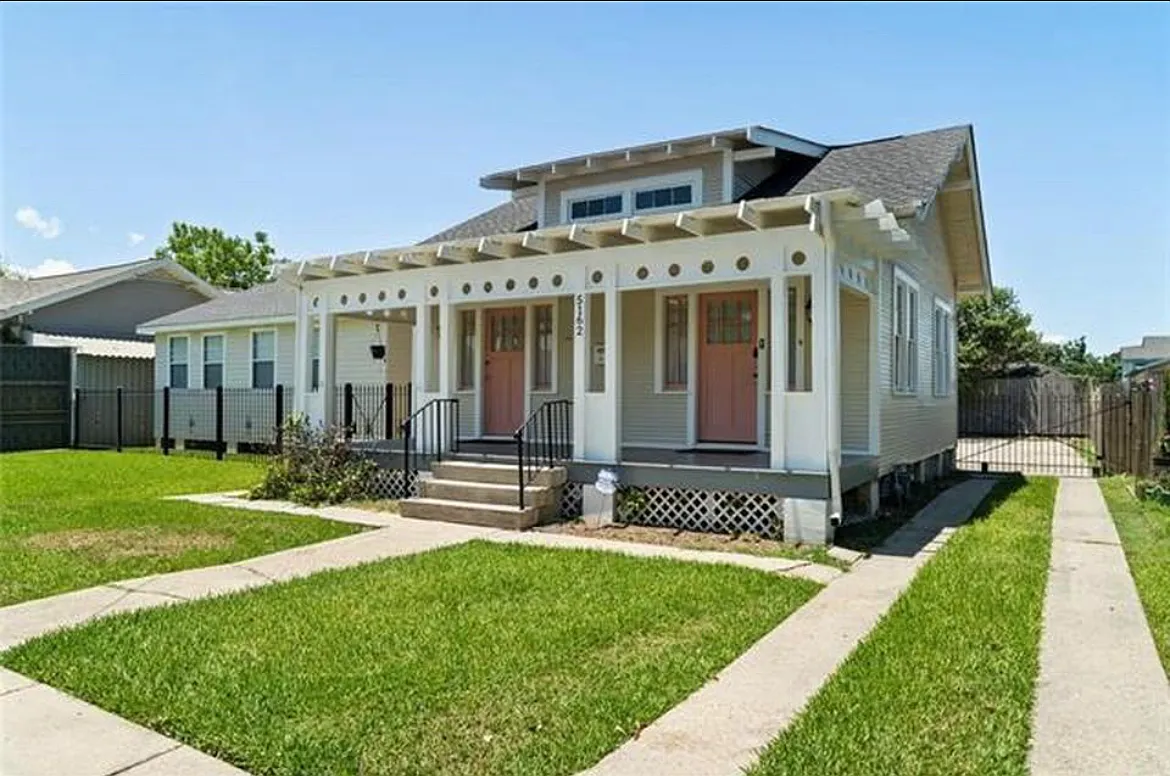 3 bed, 1600 sqft, $2,500 — Photo 1