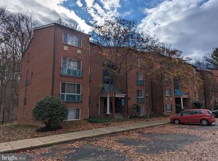 11831 Shire Ct APT 22C, Reston, VA 20191