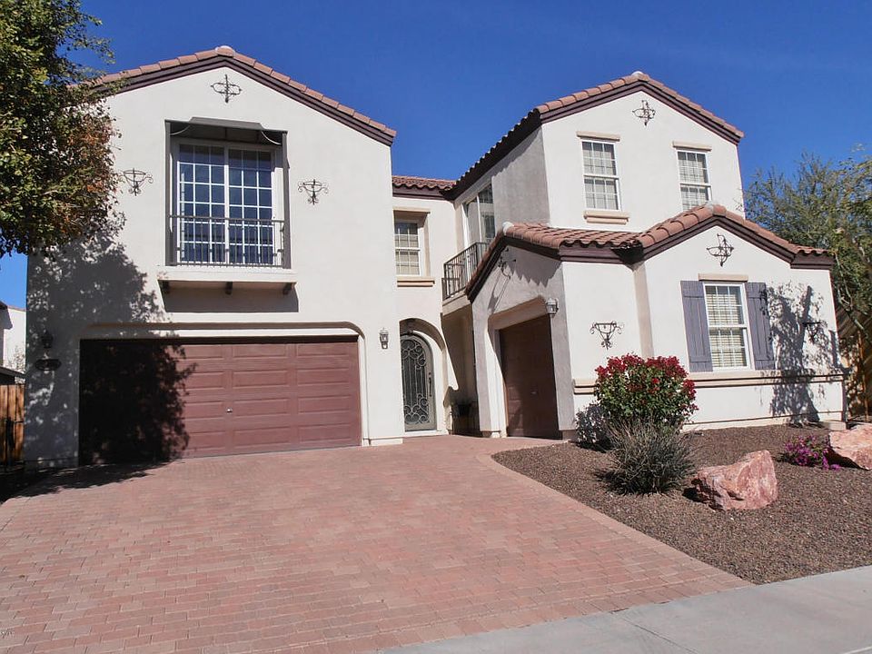 1st image of 18446 W Vogel Ave