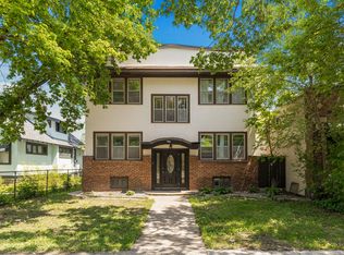 4255 Minnehaha Ave APT 3, Minneapolis, MN 55406