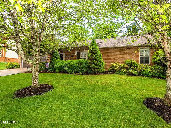 5th image of 3423 Adams Gate Rd