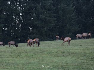 505 Apple Creek Rd, Longview, WA 98632