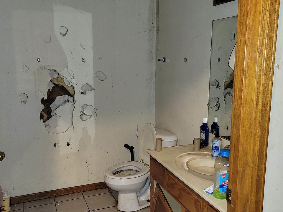 3413 Parkside Ave, Rockford, IL 61101 Zillow