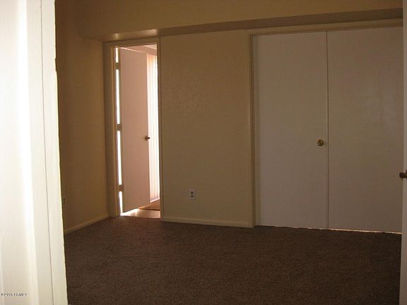 5th image of 5315 W Eugie Ave