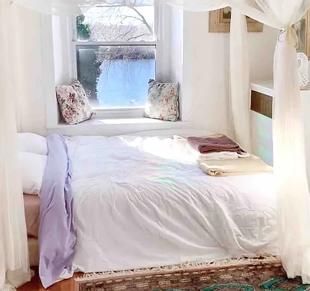 River Dr — Photo 49