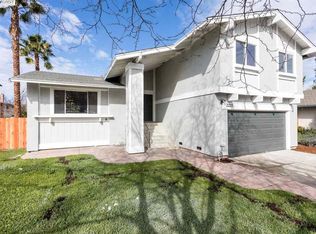 2225 Sierra Ct, Concord, CA 94518
