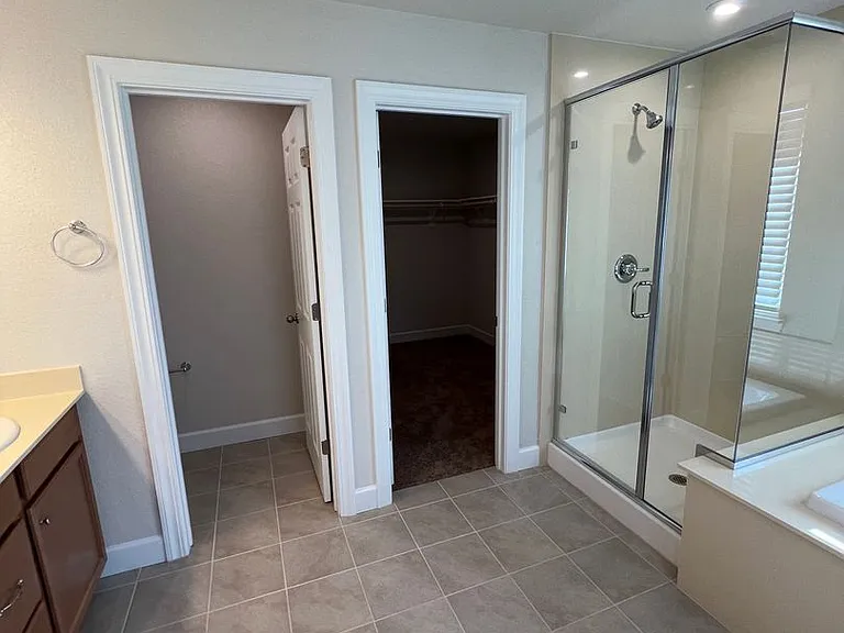 4310 White Fir Loop — Photo 18