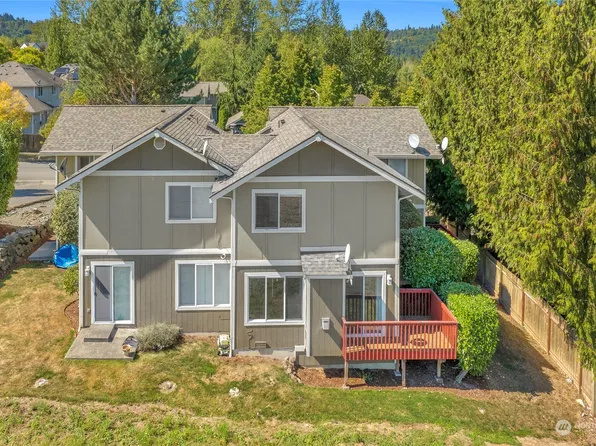 16647 167th Avenue SE, Monroe, WA 98272