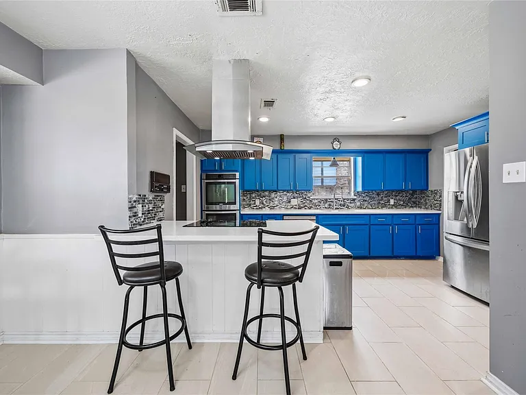 1003 Misty Lea Ln — Photo 12