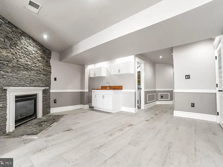 3100 Esser Pl — Photo 5