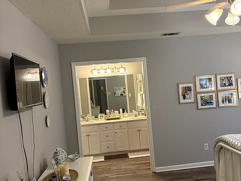 4015 Forrest Run Cir — Photo 11