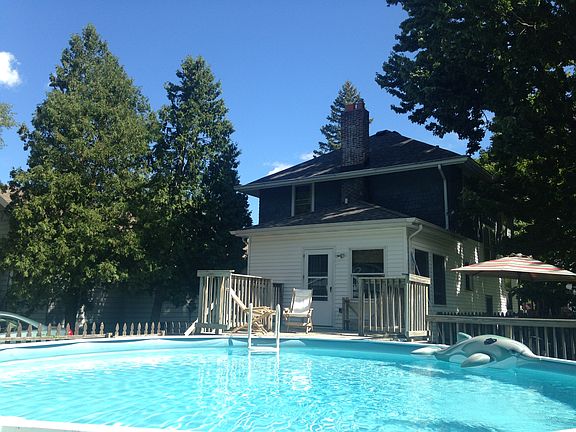 3rd image of 506 S Wenona Ave