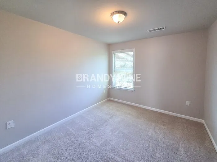1116 E Shoreview Rd — Photo 19