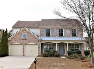 8490 Friarbridge Dr #8490, Suwanee, GA 30024