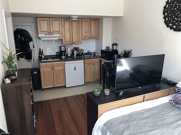 Photo Mar 09, 1 14 28 PM