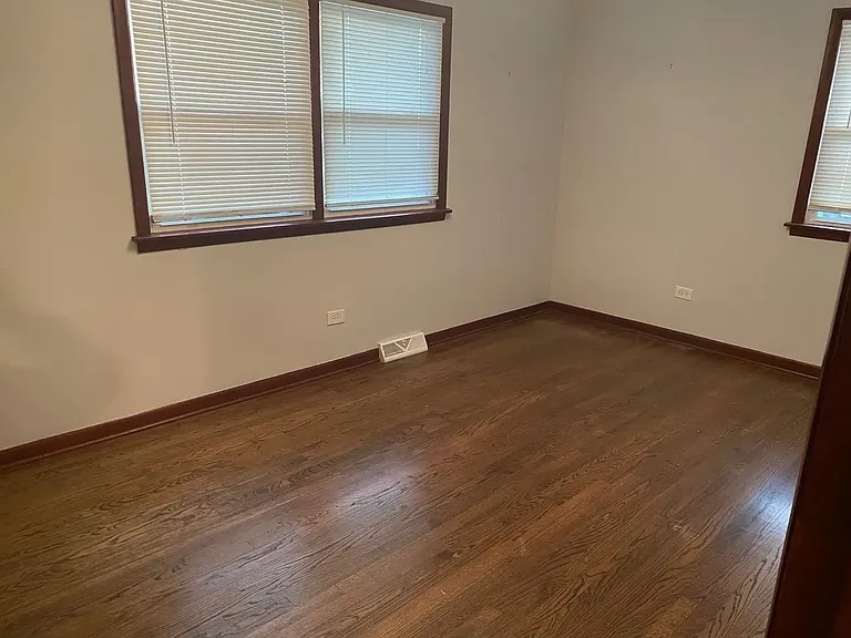 322 Euclid Ave #322 — Photo 7