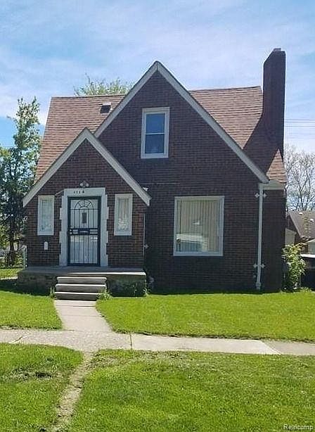 1st image of 11116 Whitehill St