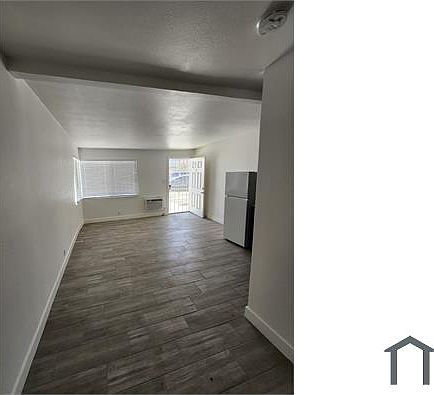 4th image of 119 W New York Ave APT 1