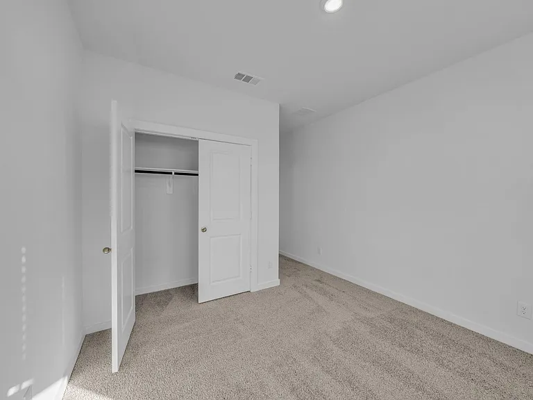 3244 Loam Ln — Photo 24