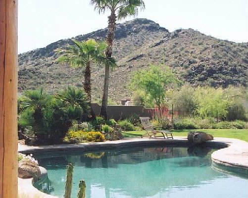 1st image of 3901 E SAHUARO Boulevard #NA