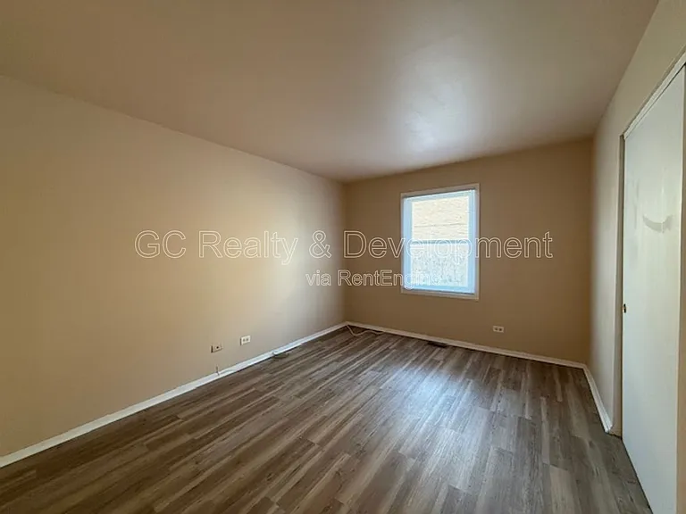 1770 Bristol Walk #C — Photo 10