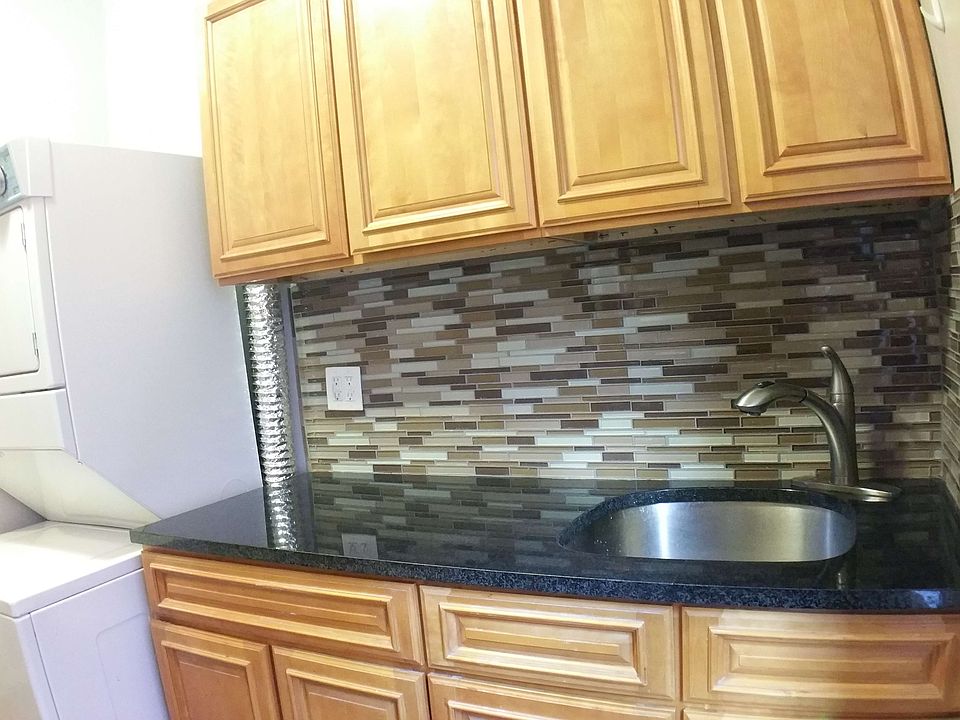 1st image of 611 W 163rd St APT 46