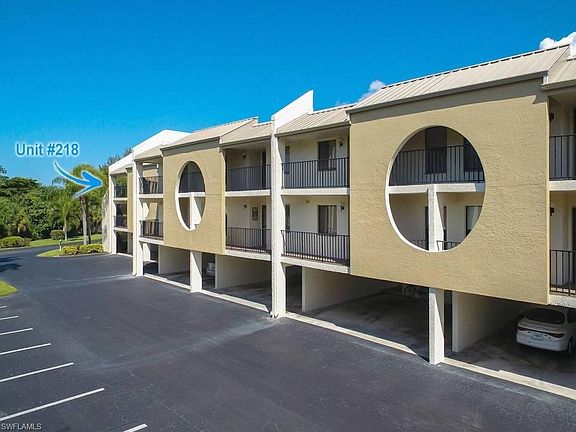 3rd image of 21420 Bay Village Dr APT 218