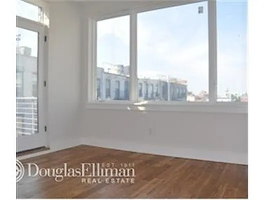 Rented by Douglas Elliman | media 21