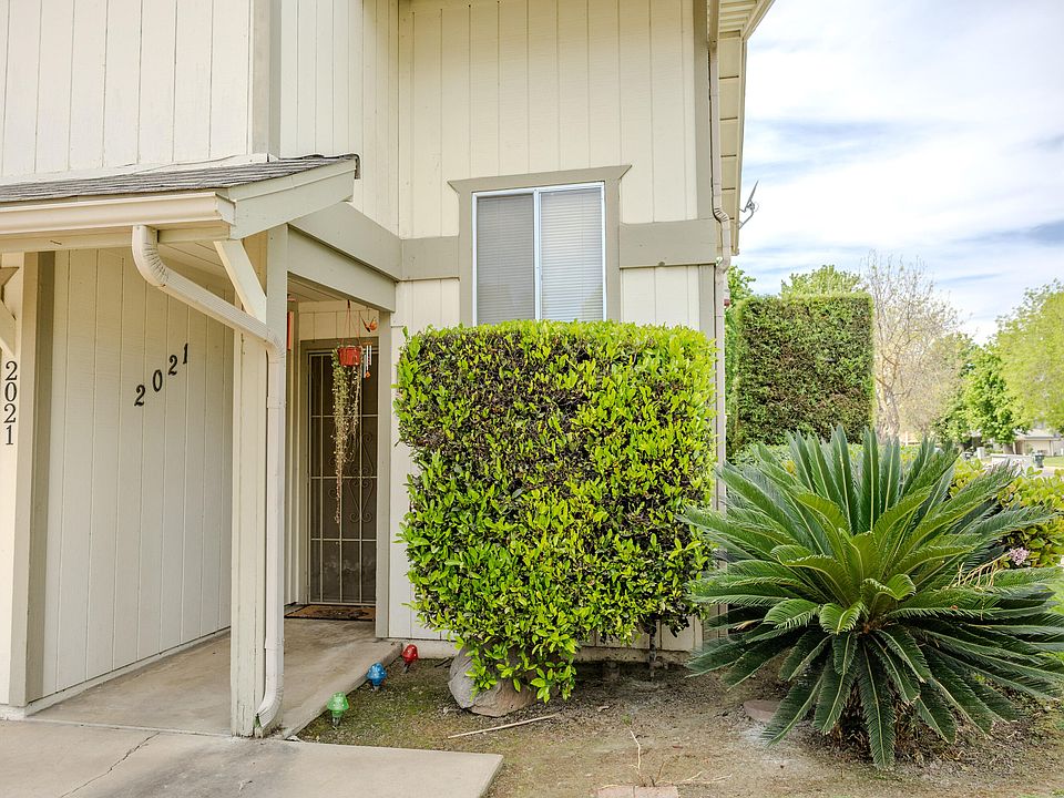 1st image of 2021 E Laura Avenue #2021