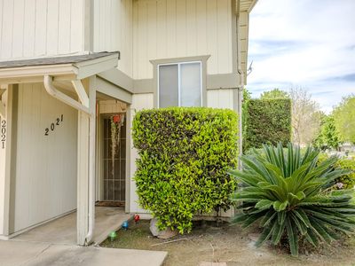 2021 E Laura Avenue #2021, Visalia, CA, 93292