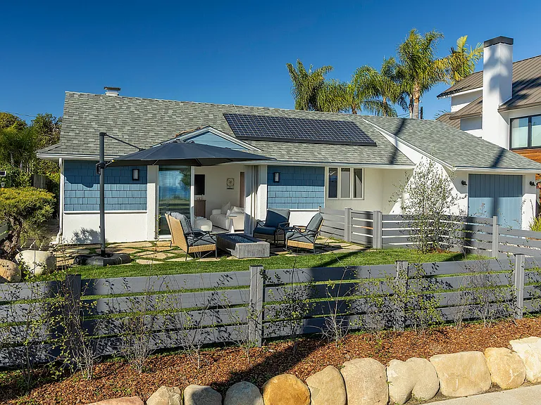 1212 Shoreline Dr — Photo 23