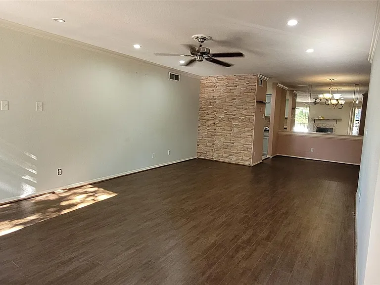 9700 Leawood Blvd #1410 — Photo 1