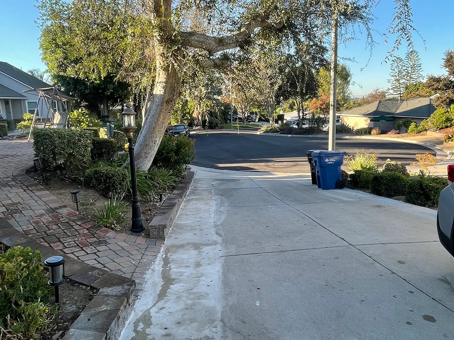 Ardita Dr, Whittier — Photo 3